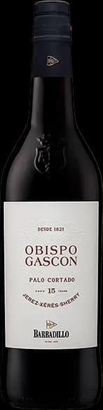 wine-img