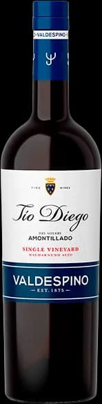 wine-img