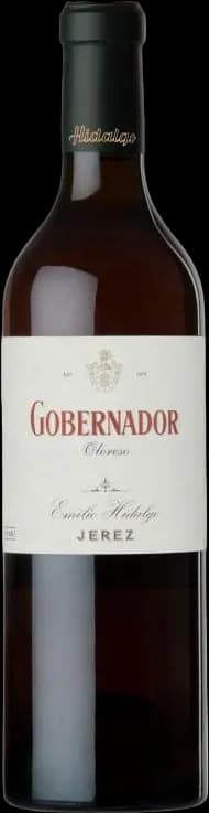 wine-img