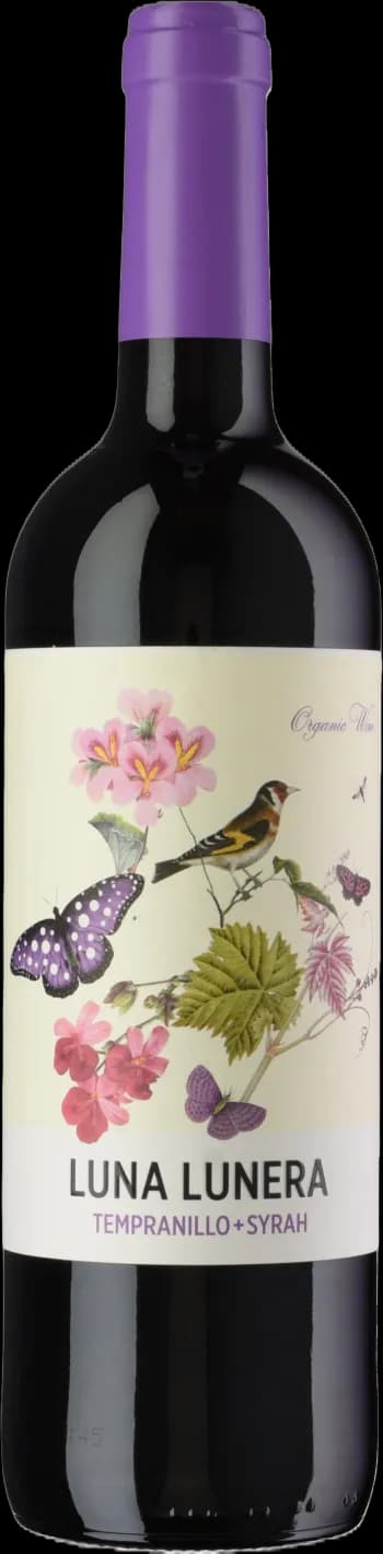 wine-img