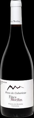 wine-img