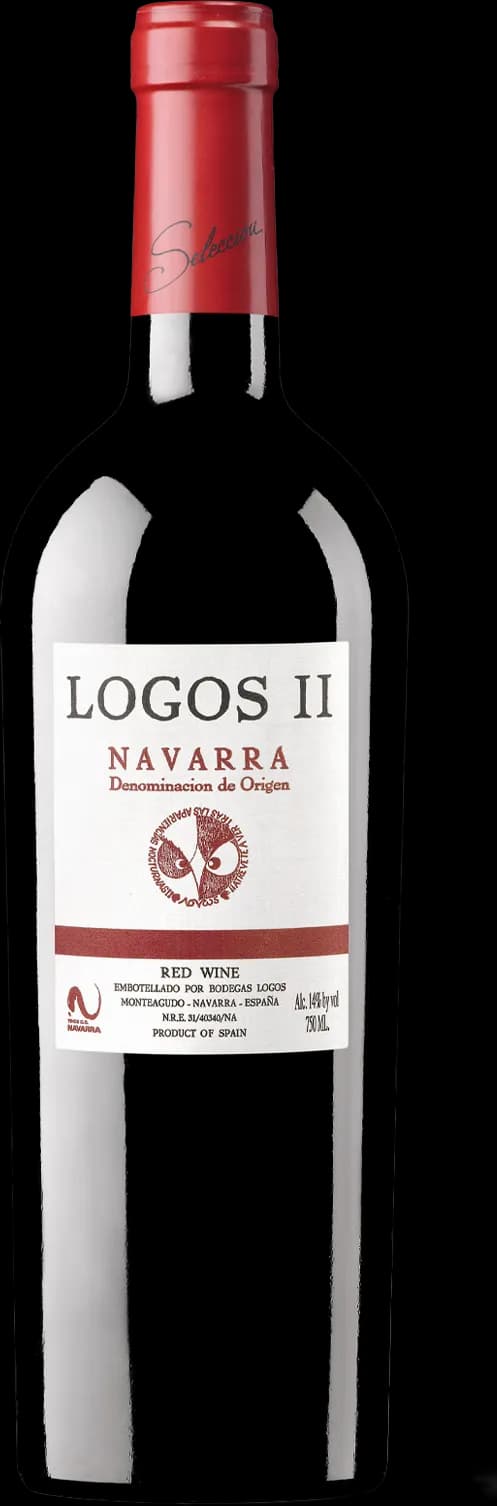 wine-img