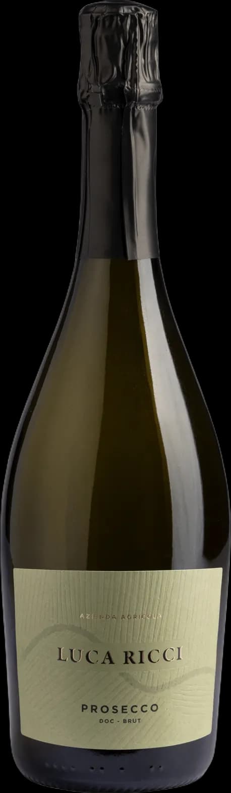 wine-img