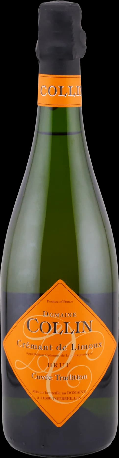 wine-img