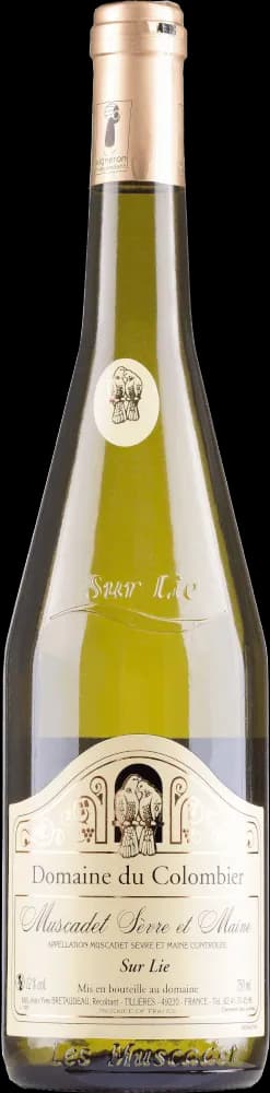 wine-img