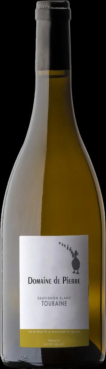 wine-img