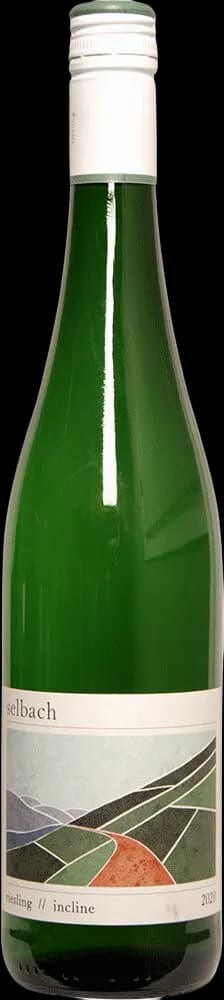 wine-img