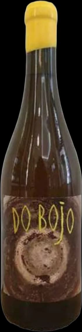 wine-img