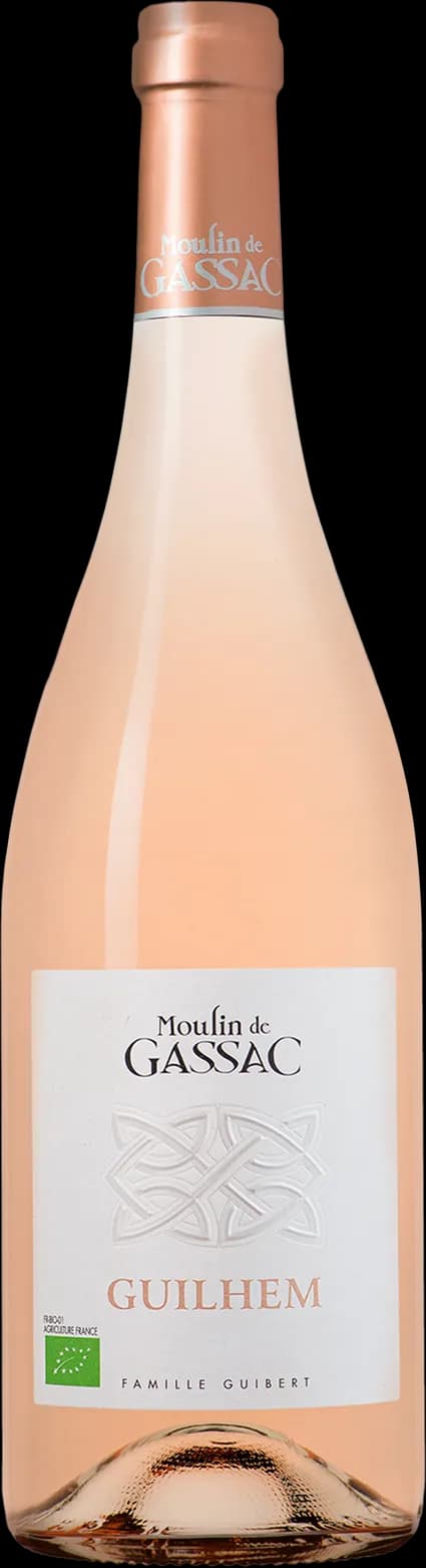 wine-img