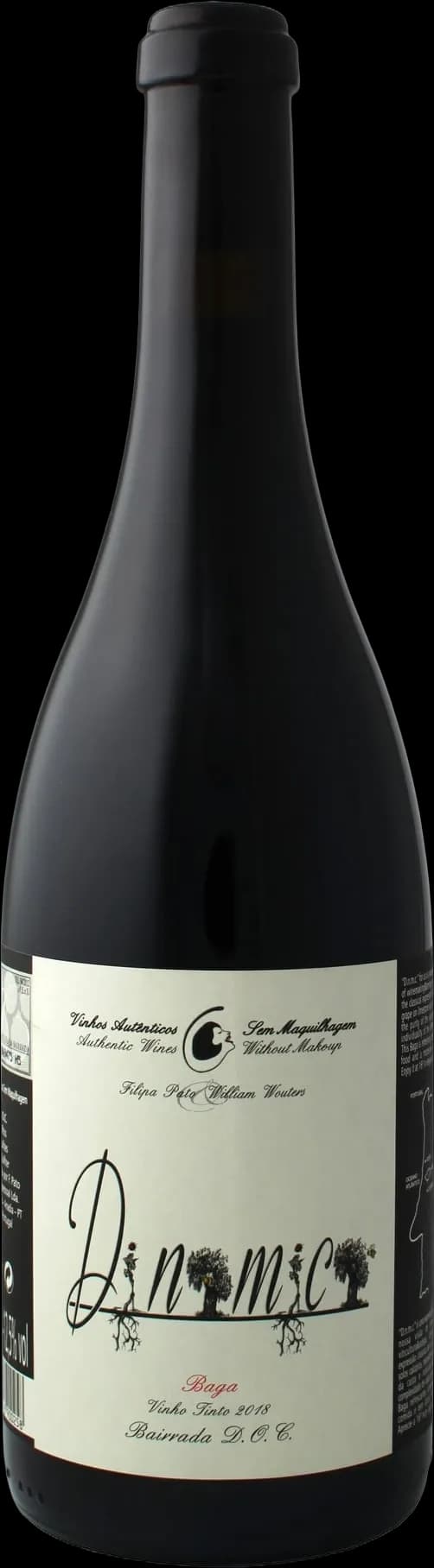wine-img