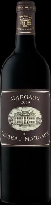 wine-img