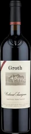 wine-img