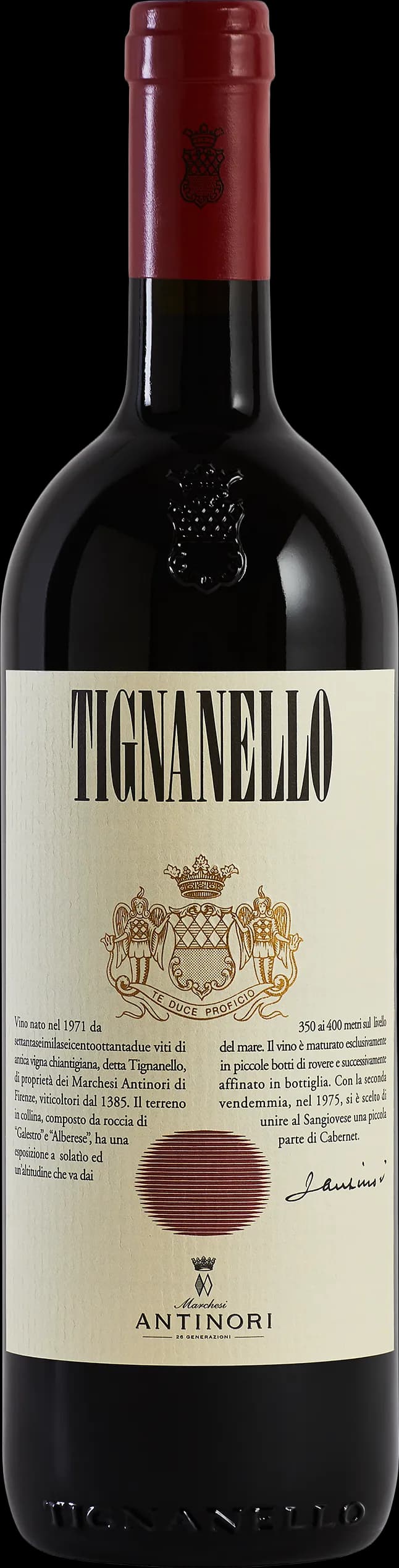 wine-img
