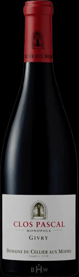 wine-img