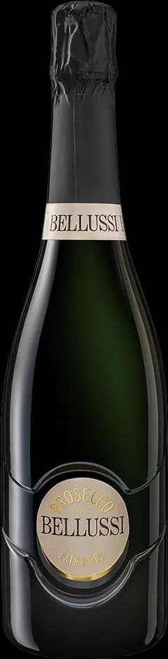 wine-img