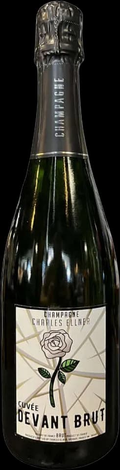 wine-img