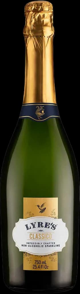 wine-img