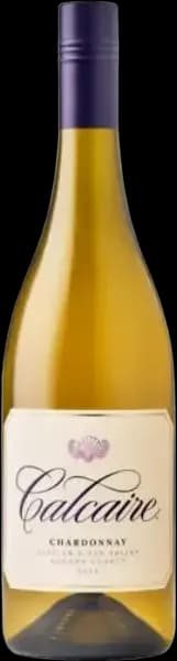 wine-img