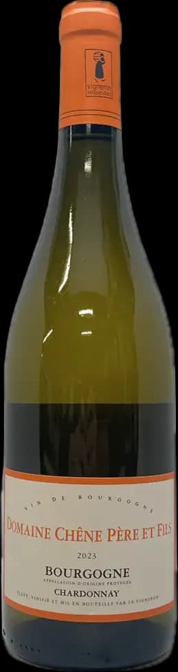 wine-img