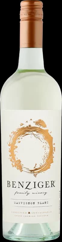 wine-img