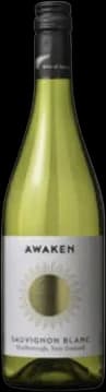 wine-img