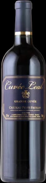 wine-img