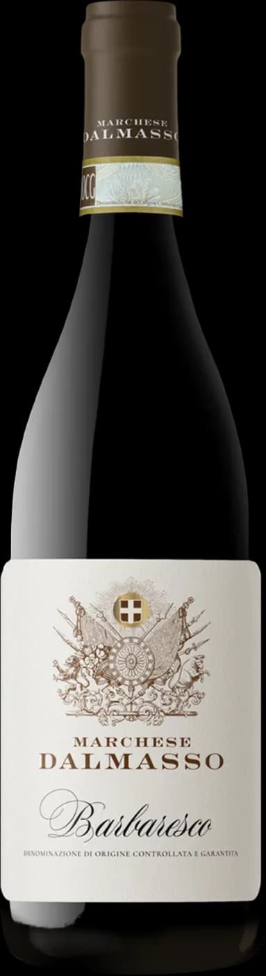 wine-img