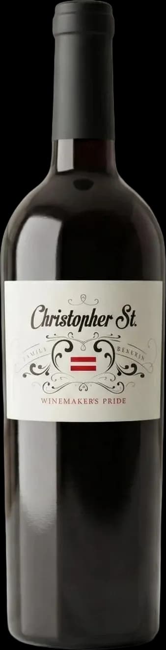 wine-img