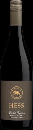 wine-img