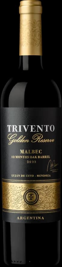 wine-img
