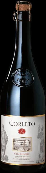 wine-img