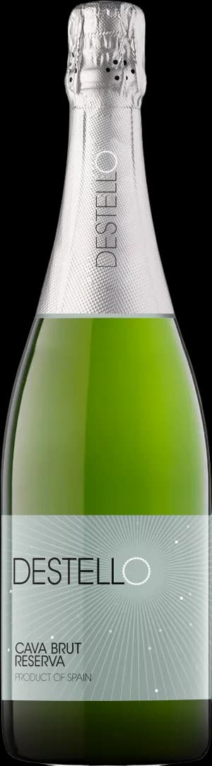 wine-img
