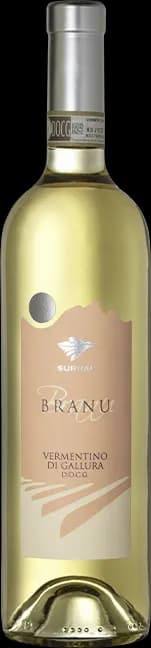 wine-img