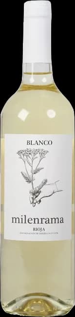 wine-img