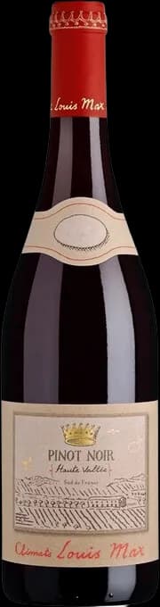 wine-img