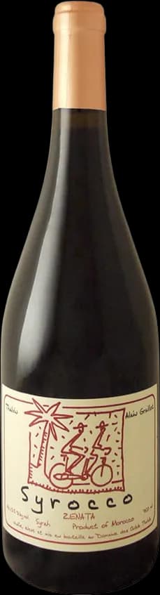 wine-img