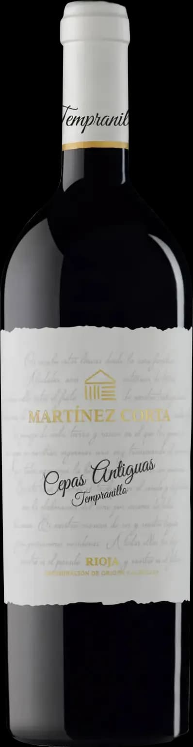 wine-img
