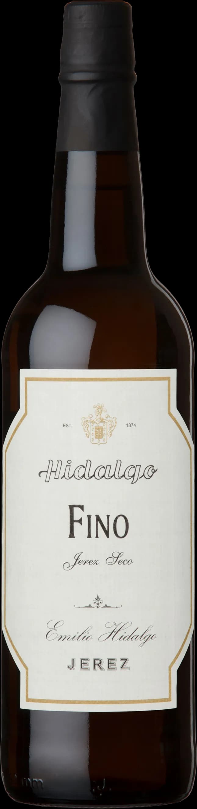 wine-img