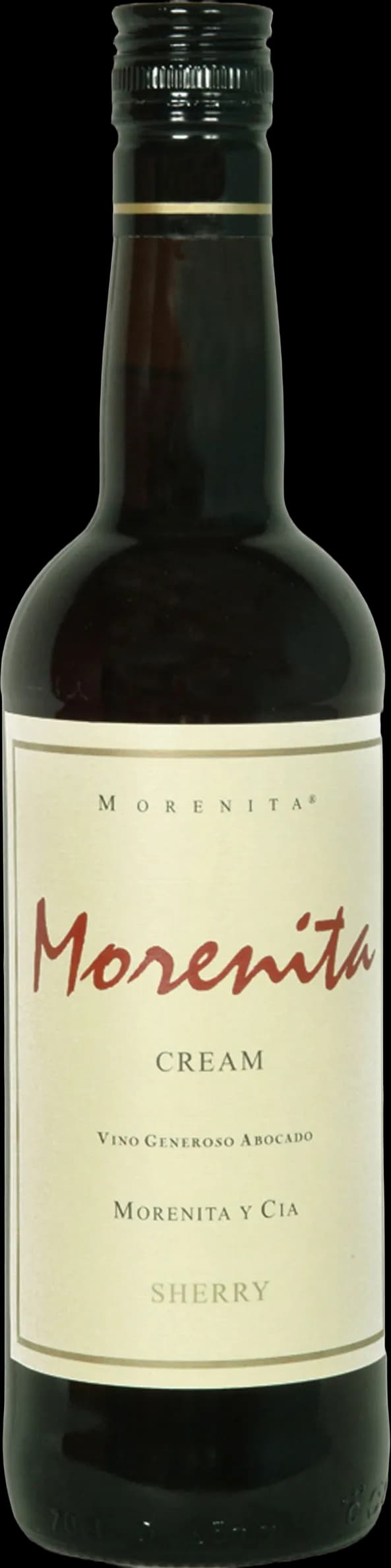 wine-img