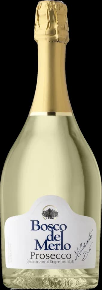 wine-img