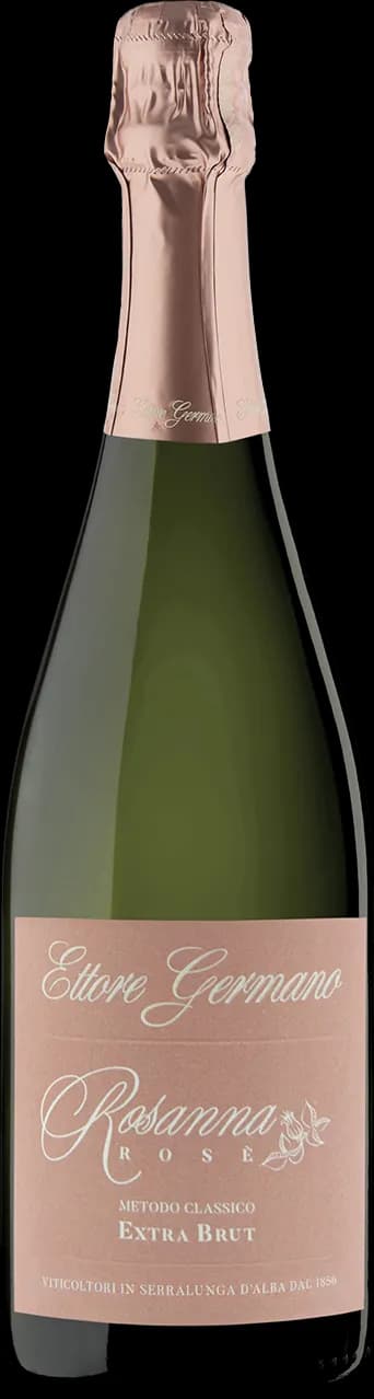 wine-img