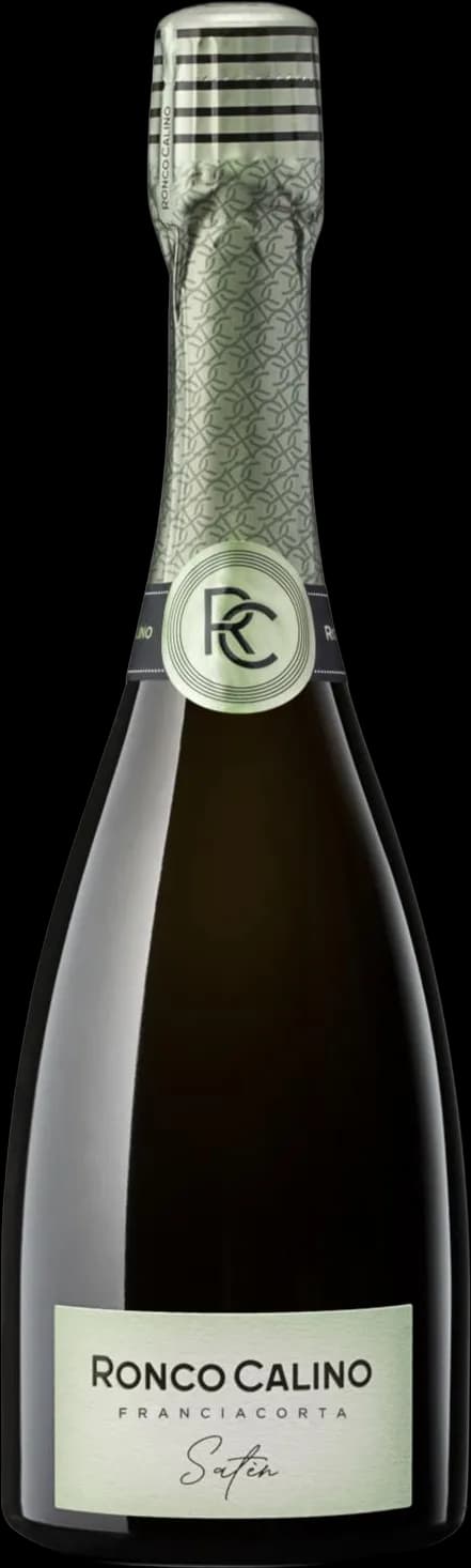 wine-img