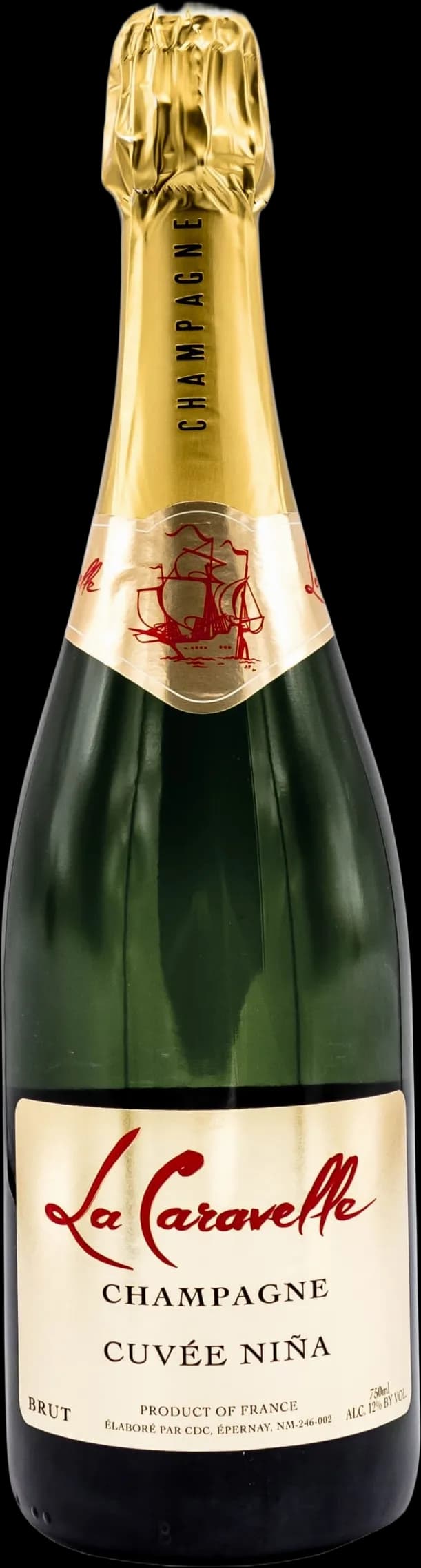 wine-img