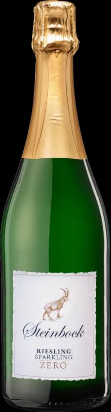wine-img