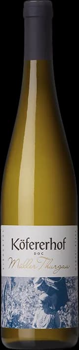 wine-img