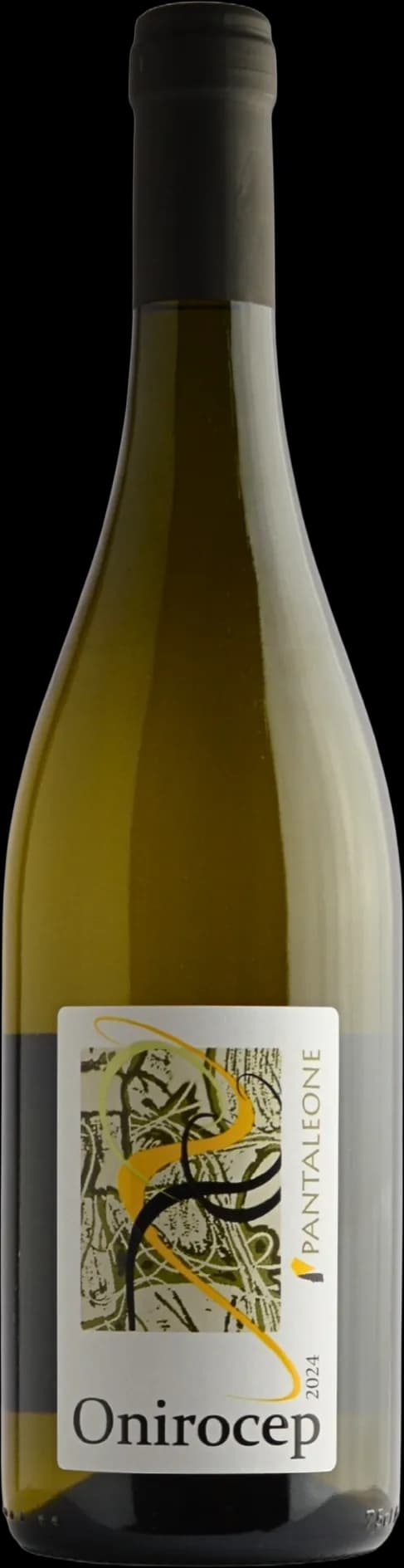 wine-img