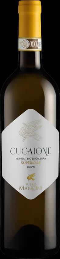 wine-img