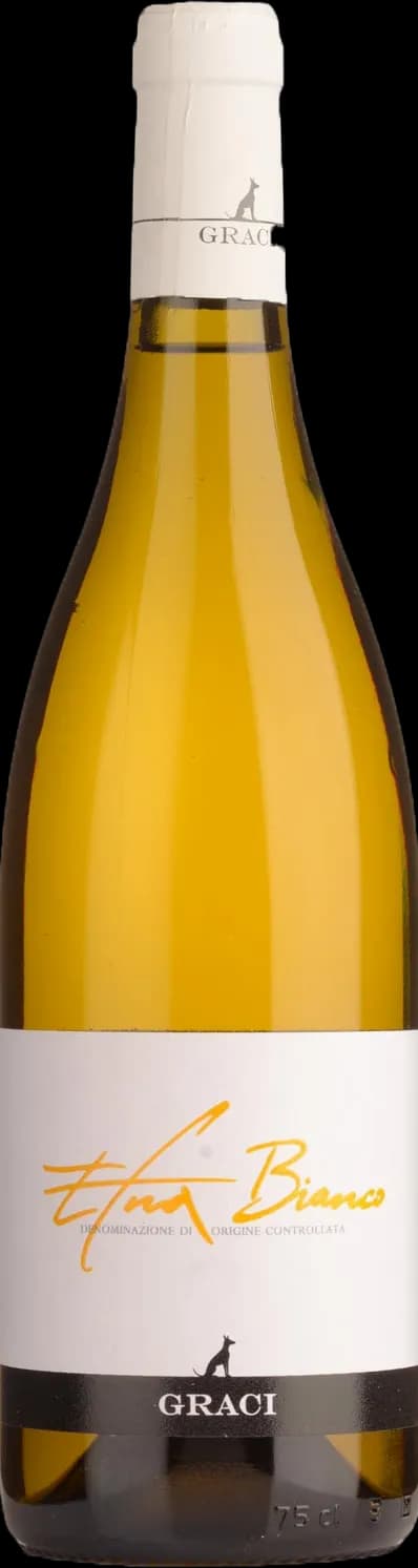wine-img