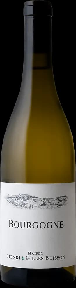wine-img
