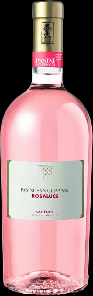 wine-img